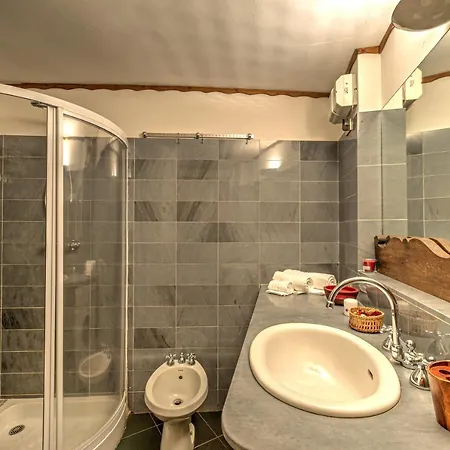 Eve - Cir Vda 0189 *