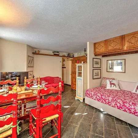 Eve - Cir Vda 0189 *