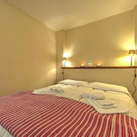 Eve - Cir Vda 0189 * Courmayeur