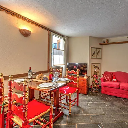 Eve - Cir Vda 0189 *