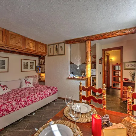 Eve - Cir Vda 0189 *