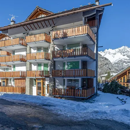 Eve - Cir Vda 0189 *