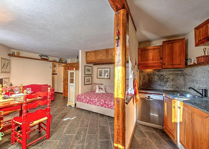 Apartman Eve - Cir Vda 0189