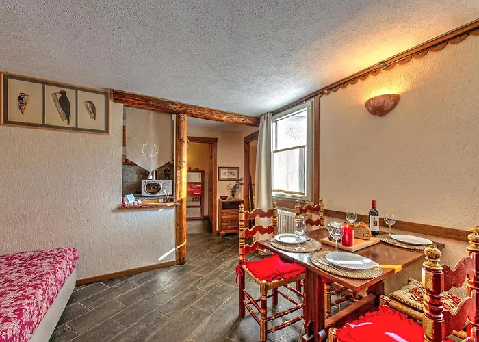 Eve - Cir Vda 0189 *