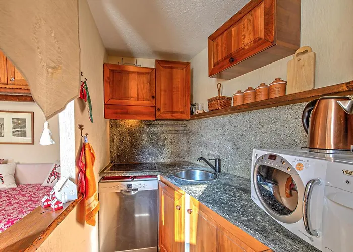 Eve - Cir Vda 0189 아파트 *