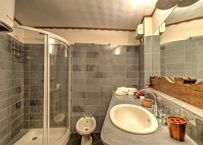 Eve - Cir Vda 0189 *