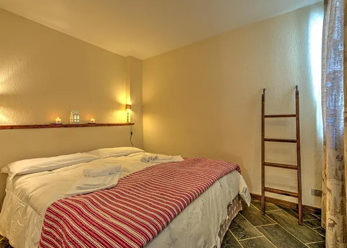 Eve - Cir Vda 0189 아파트 *