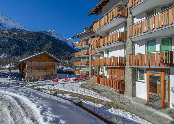 Apartman Eve - Cir Vda 0189